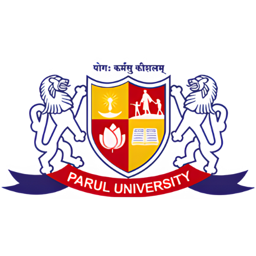 Parul University